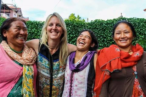Seven_Women