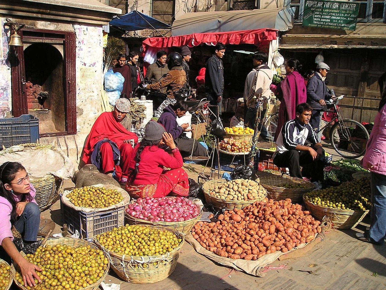 nepal-398_1280