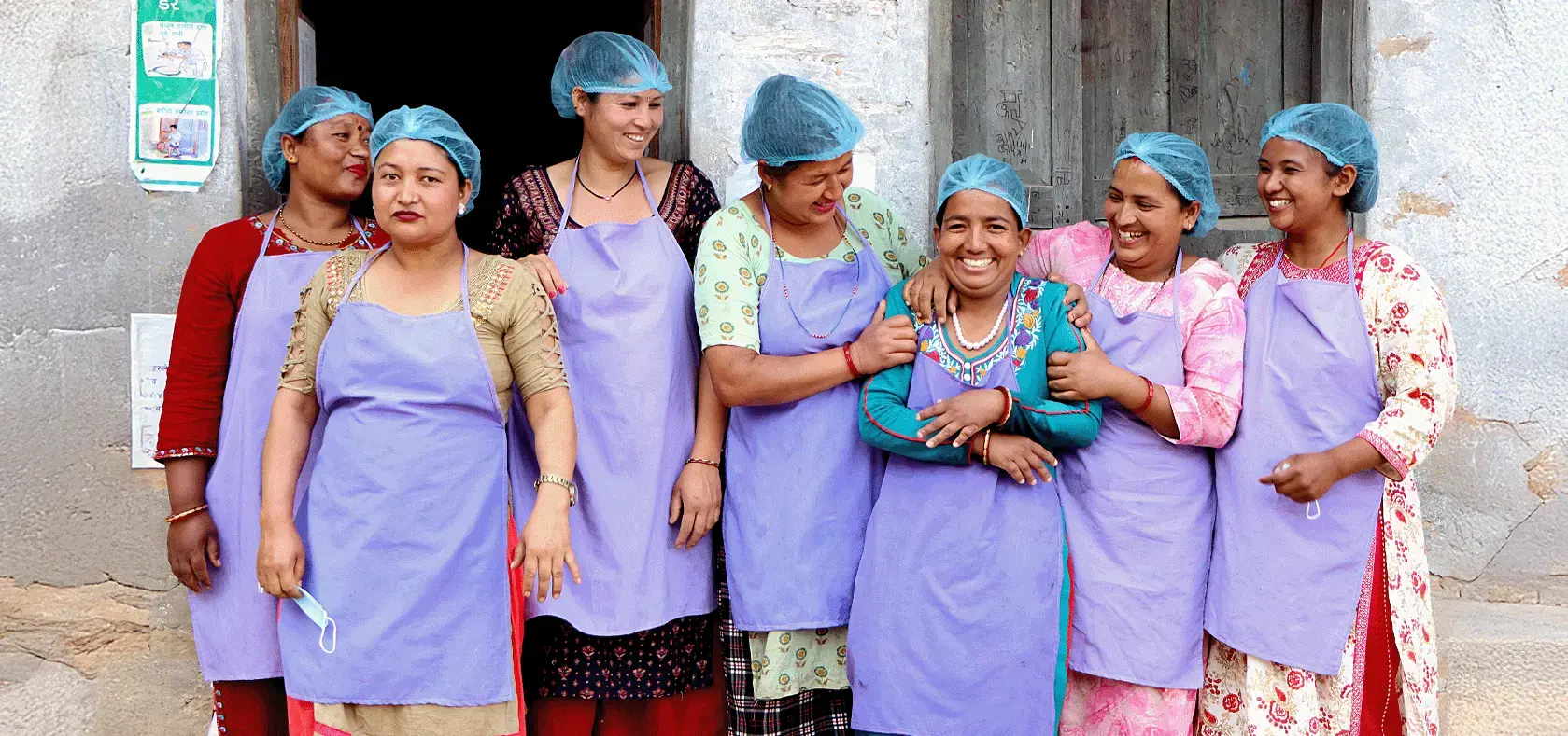 np-c1143-06-jajarkot-cook-team-1679px.png